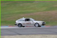 552 - NHMS 24 Hours of LeMons.jpg